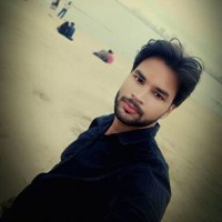 Ankur Singh