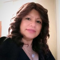 Antonieta Margot Pajuelo