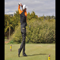 rinse jelle schuurman