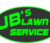 JB Lawnservice