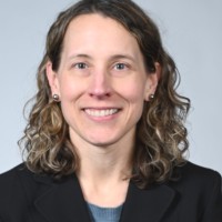 Emily Webber