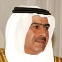 Abdulmohsen a Al-Omran