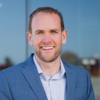 Kevin Craig, Cpa, Ca