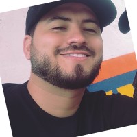 Santiago Tamayo Ruiz