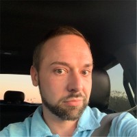 Christopher Easterling