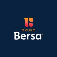 Grupo Bersa RH
