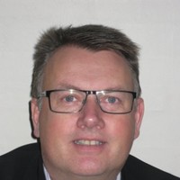 Ivan Klint