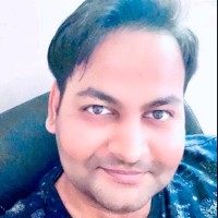 Ashish Gupta