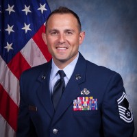 Gary Hix,  MBA, TS/SCI