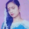 Md Jamal