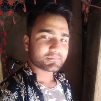 Subash Giri