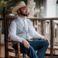 Chet Bright
