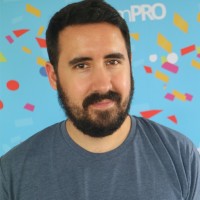 Christophe Laranjo