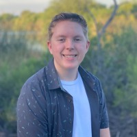 Carter Heilman