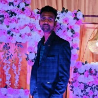 Sumit Kumar Chaurasiya