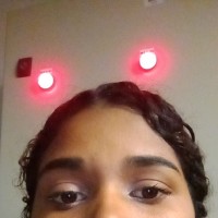 Joelza Maria