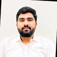 Mangesh Nikam
