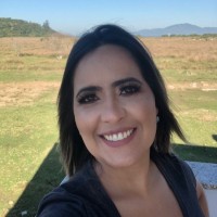 Thais Da Costa