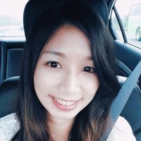 Chai-Lo Su