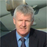 Kevin Meagher