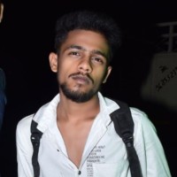 Branded Badmash