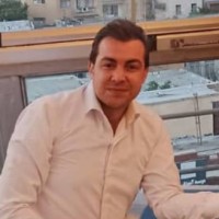 Mohsen Rahmati