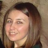 Ayla Egemen Baş