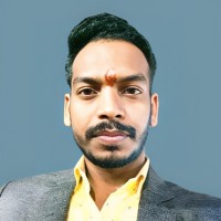 Mr. ARYAN