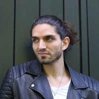 Fabio Moda