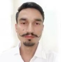 Kuvender Singh