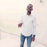 Mohammed Ibrahim