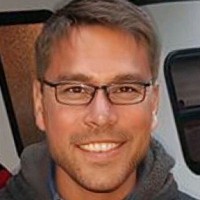 Cory Hipkiss