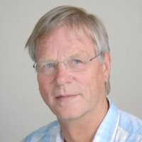 Jan Erik Østvang