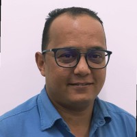Anouar Abdelmoula
