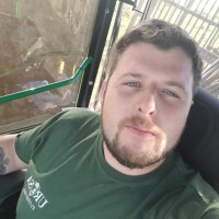 Jeferson Silveira Pinton