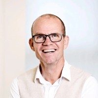 Erik Van Mourik