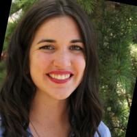 Bailey Pernici, Au.D.