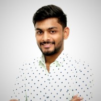Harshad Savani