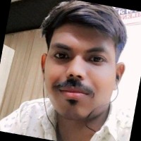 Veerendra Rajput