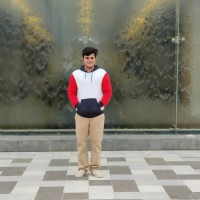 Shubham Mishra