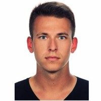 Tomasz Grondkowski