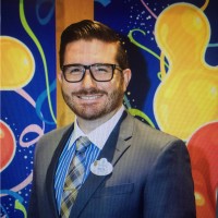 Nick De Prez