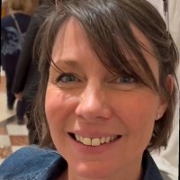 Deborah Walton