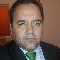 Ommar Sanchez
