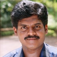 Viju William