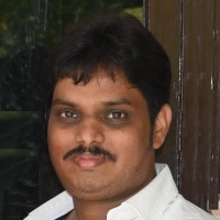 VENKATA KRISHNA MALLIDI
