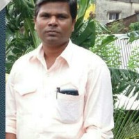 Vishwas Mohile