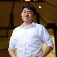 Marc Louie De Guzman