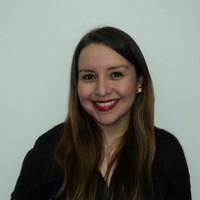 Martha Eugenia Figueroa