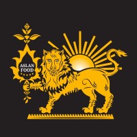 Aslan Food sp. z o.o. Marida Bulgur/ Marida basmati rice
